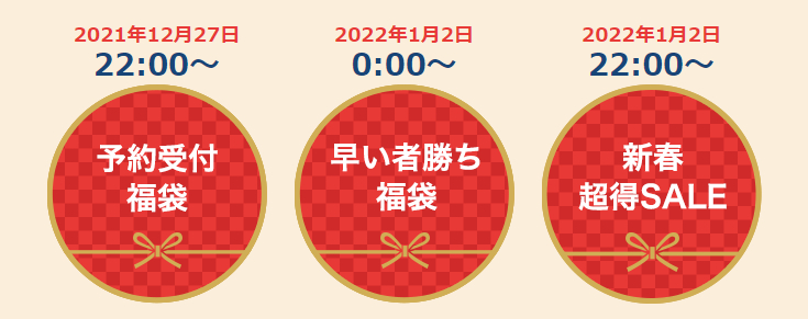 2022NLS����2