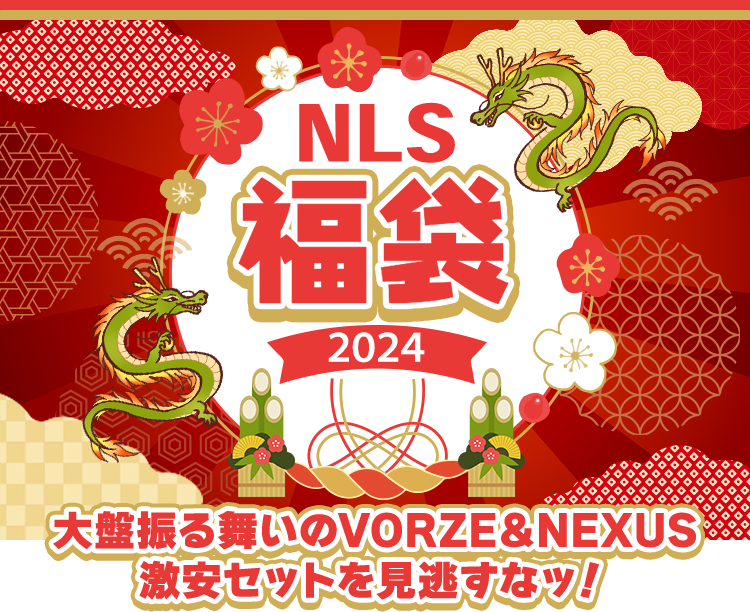NLS����2024
